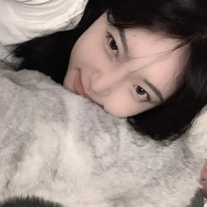革命……其后