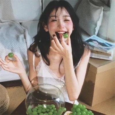 不思异：录像