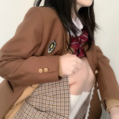 颠覆全世界