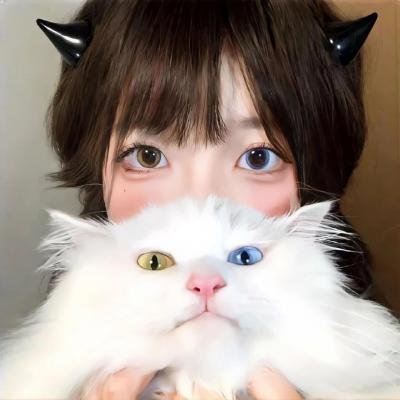 从夺走你的那天起