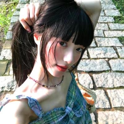 女高怪谈5:结伴自杀