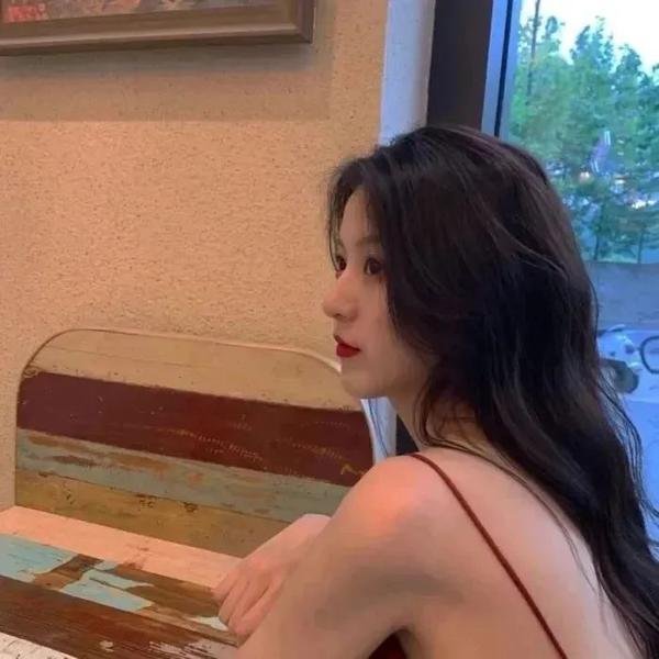 滚雷巡演:鲍勃·迪伦传奇