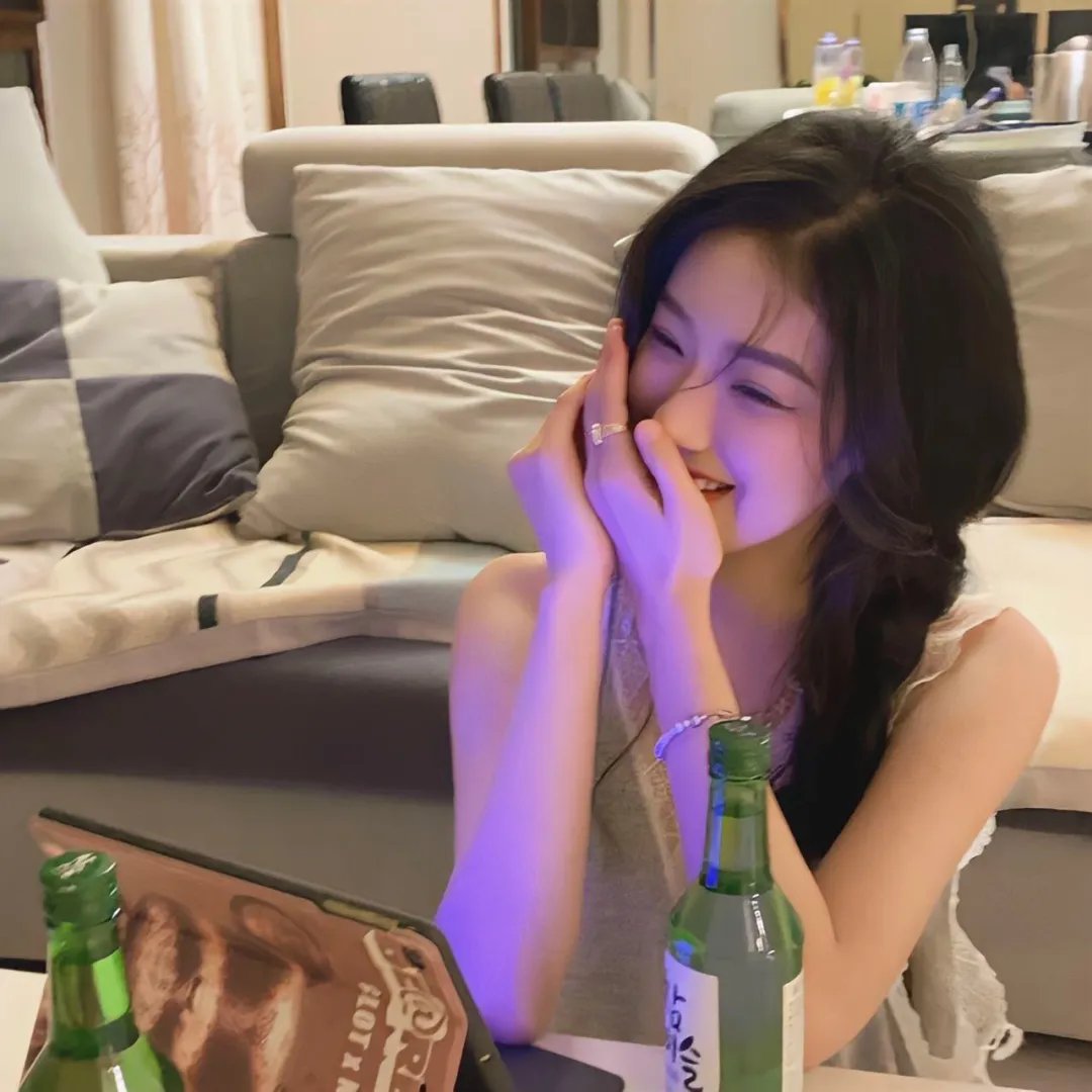 战疫前线