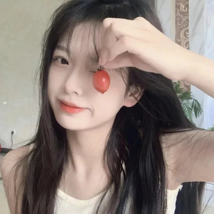 无憾爱别离