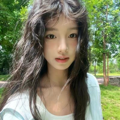 大洪水