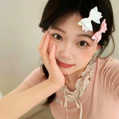 六尺巷新故事