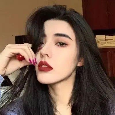 我在公司扫垃圾