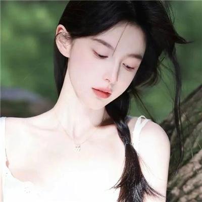 投我以桃报之以李