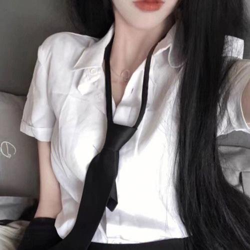 狐缘