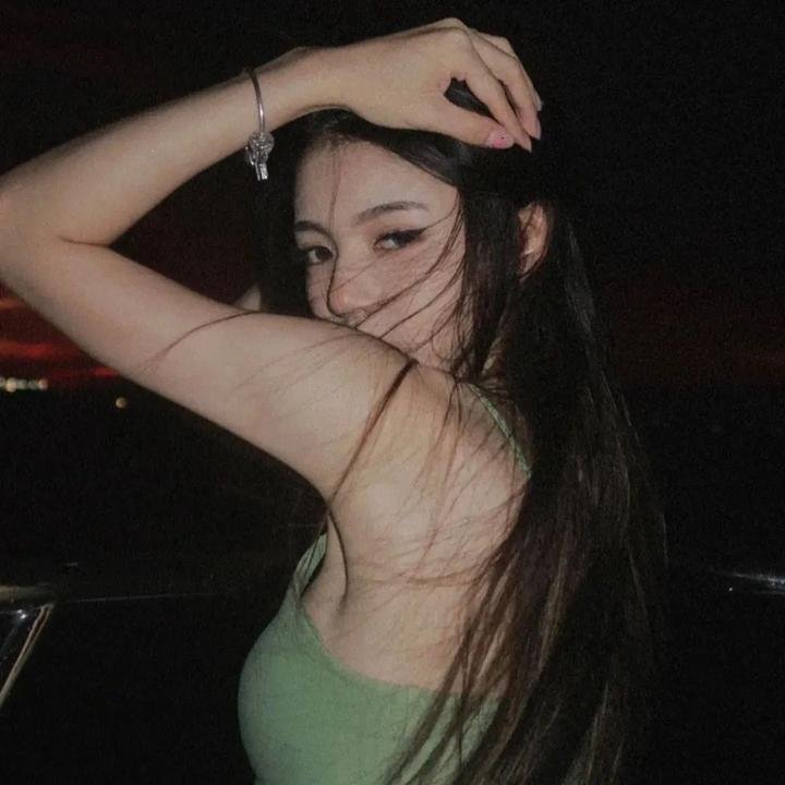 76天